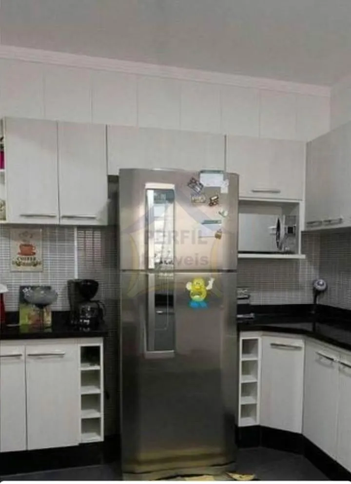 Apartamento para VENDA e LOCAÇÃO no bairro Taboão, São Baernardo do Campo- 2 dorm, 1 vagas, 70 m
