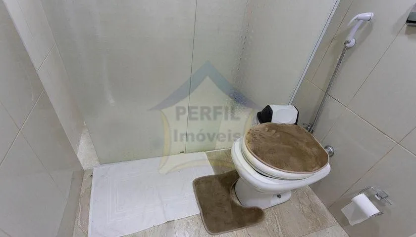 Apartamento para VENDA e LOCAÇÃO no bairro Taboão, São Baernardo do Campo- 2 dorm, 1 vagas, 70 m