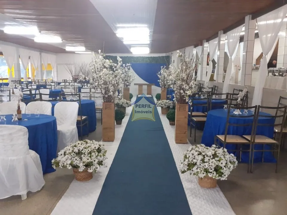 Chácara para Venda no bairro Recanto Vital Brasil, Mauá- 2 dorm, 45 vagas, 3790 m