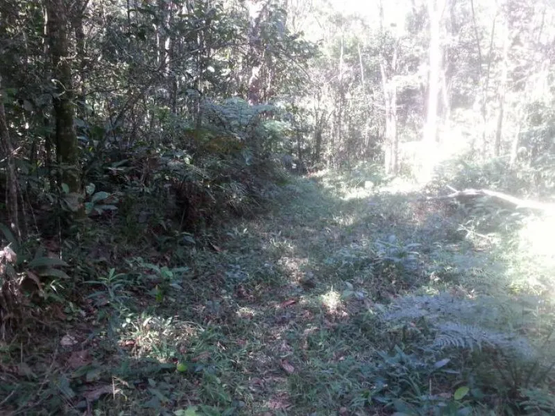 OPORTUNIDADE, ÓTIMO TERRENO À VENDA  NO SOMA, RIBEIRÃO PIRES