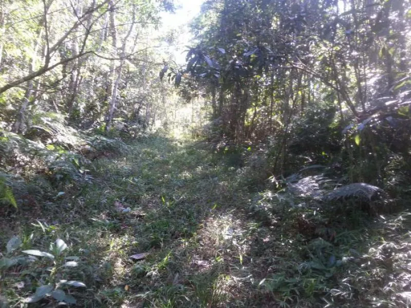 OPORTUNIDADE, ÓTIMO TERRENO À VENDA  NO SOMA, RIBEIRÃO PIRES