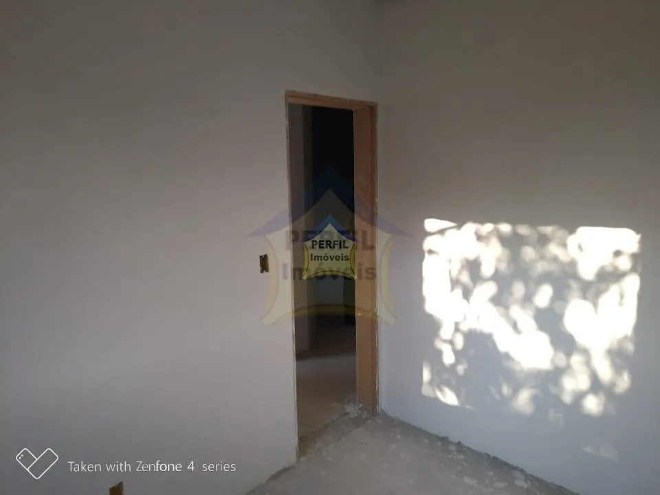 Apartamento Cobertura à Venda no bairro Jardim Utinga,Santo André- 2 dorm, 1 suíte, 56,58 m