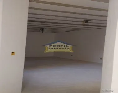 Apartamento Cobertura à Venda no bairro Jardim Utinga,Santo André- 2 dorm, 1 suíte, 56,58 m