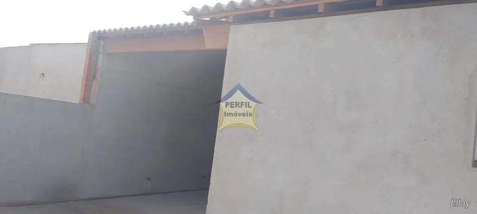 Apartamento Cobertura à Venda no bairro Jardim Utinga,Santo André- 2 dorm, 1 suíte, 56,58 m