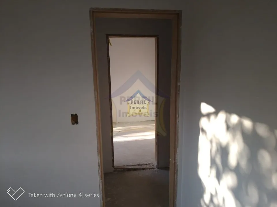 Apartamento Cobertura à Venda no bairro Jardim Utinga,Santo André- 2 dorm, 1 suíte, 56,58 m