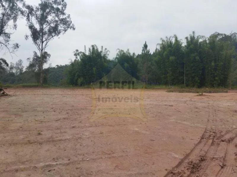 OPORTUNIDADE!!  ÁREA INDÚSTRIAL ! NA RODOVIA ÍNDIO TIBIRIÇÁ 18,500 MT 