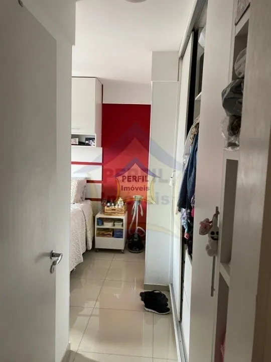 Apartamento à Venda no bairro Santa Paula, São Caetano do Sul-3 dorm, 3 suíte, 3 vagas, 102 m