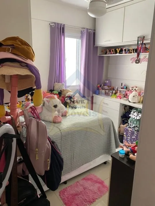 Apartamento à Venda no bairro Santa Paula, São Caetano do Sul-3 dorm, 3 suíte, 3 vagas, 102 m