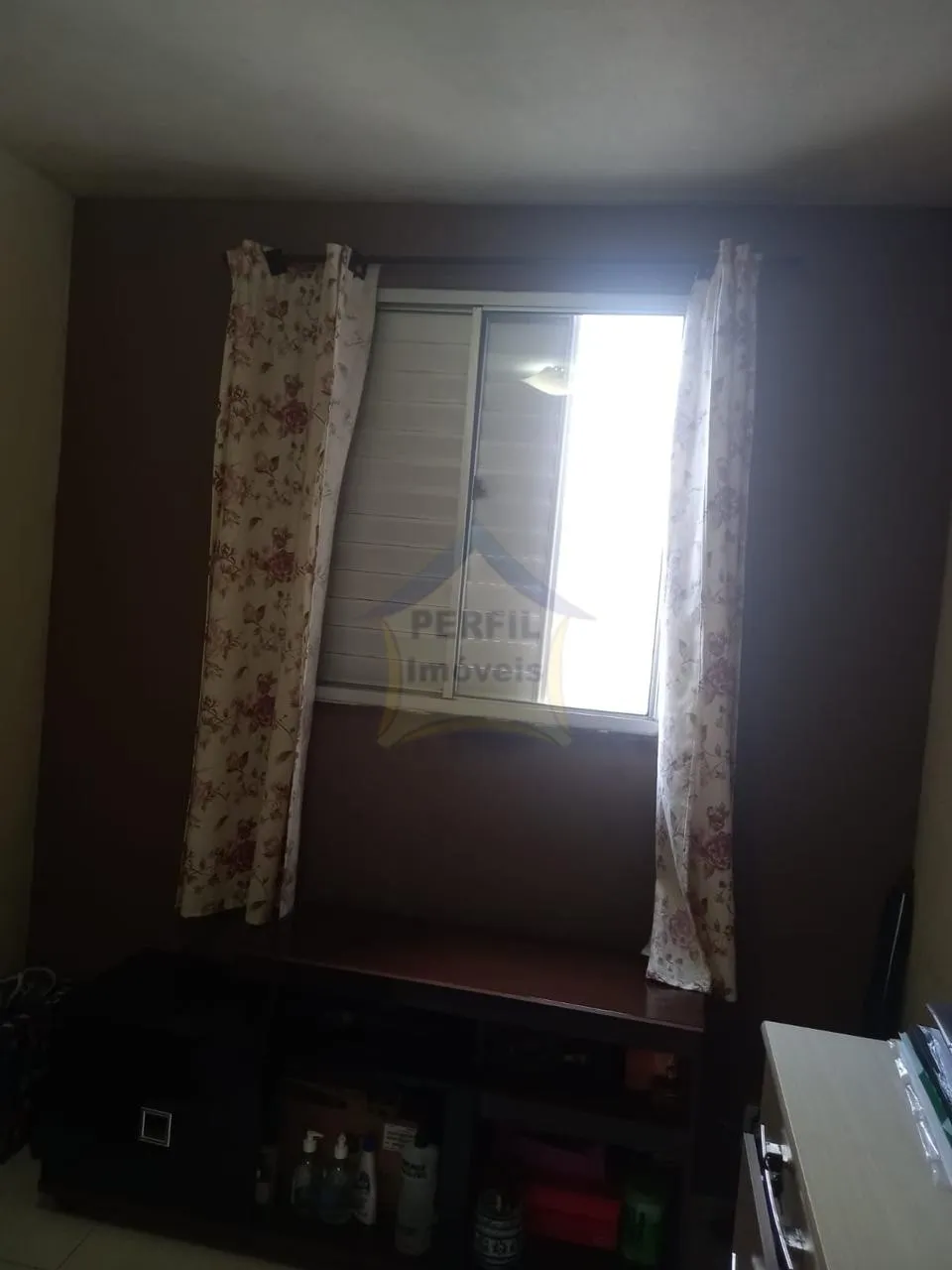 Apartamento à Venda no bairro Jardim Estrela, Mauá- 3 dorm, 64 m