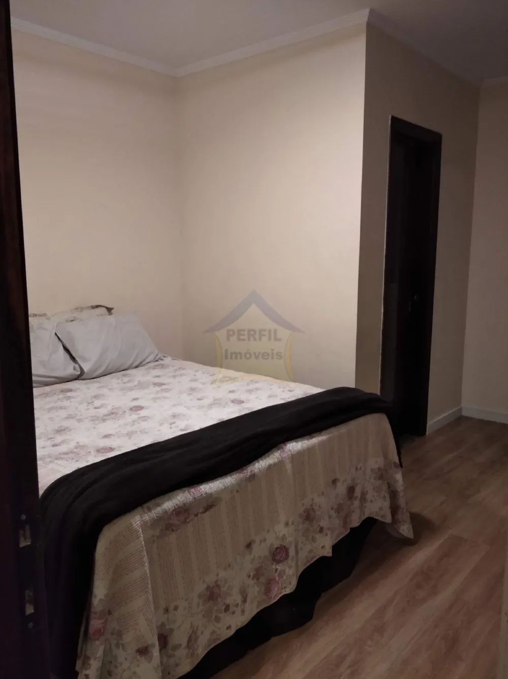 Apartamento à Venda no bairro Vila Pires, Santo André- 3 dorm, 1 suíte, 2 vagas, 112 m
