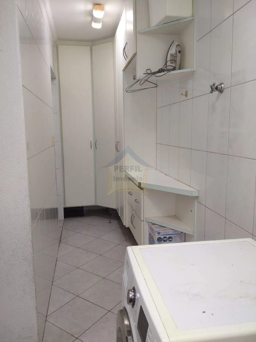 Apartamento à Venda no bairro Vila Pires, Santo André- 3 dorm, 1 suíte, 2 vagas, 112 m