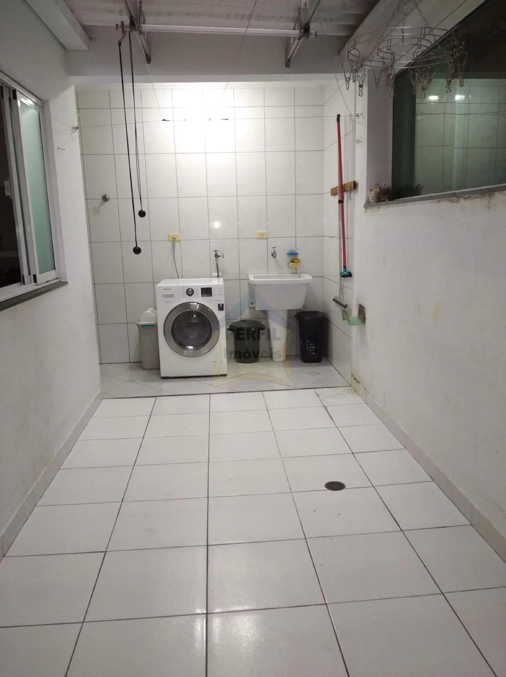 Apartamento à Venda no bairro Vila Pires, Santo André- 3 dorm, 1 suíte, 2 vagas, 112 m