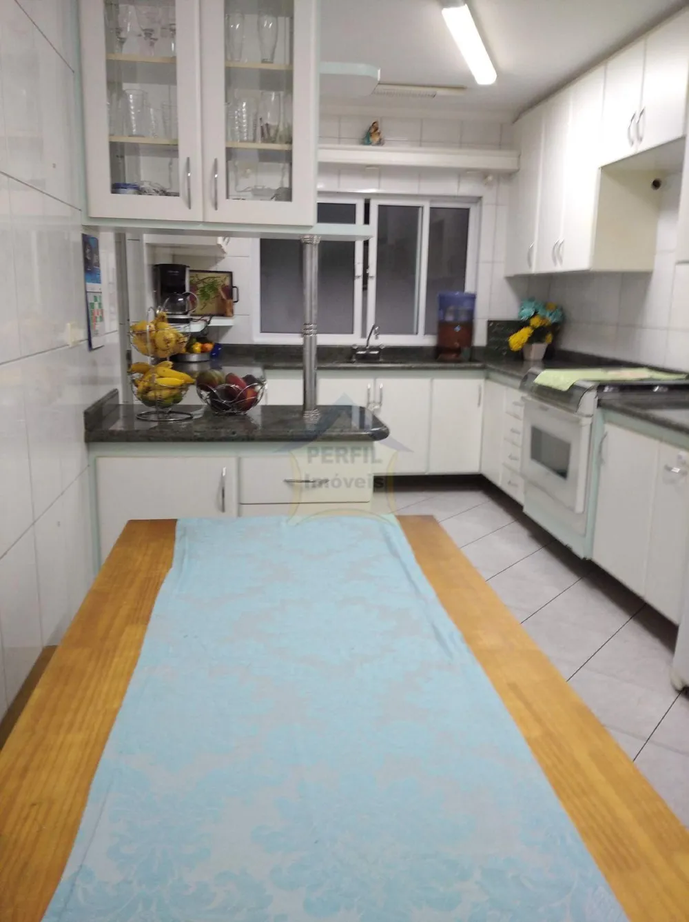 Apartamento à Venda no bairro Vila Pires, Santo André- 3 dorm, 1 suíte, 2 vagas, 112 m