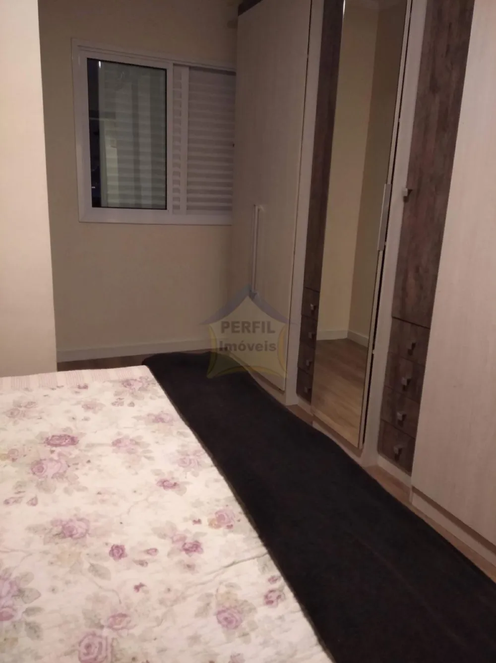 Apartamento à Venda no bairro Vila Pires, Santo André- 3 dorm, 1 suíte, 2 vagas, 112 m