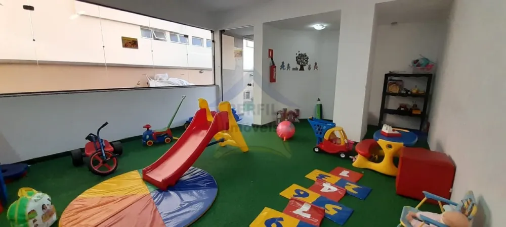Apartamento à Venda no bairro Santa Paula, São Caetano do Sul  3 dorm, 2 suíte, 2 vagas, 156 m