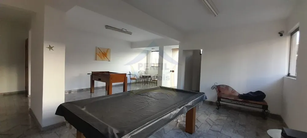 Apartamento à Venda no bairro Santa Paula, São Caetano do Sul  3 dorm, 2 suíte, 2 vagas, 156 m