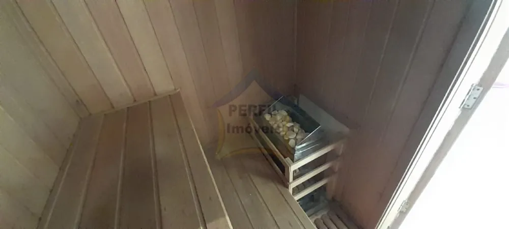 Apartamento à Venda no bairro Santa Paula, São Caetano do Sul  3 dorm, 2 suíte, 2 vagas, 156 m