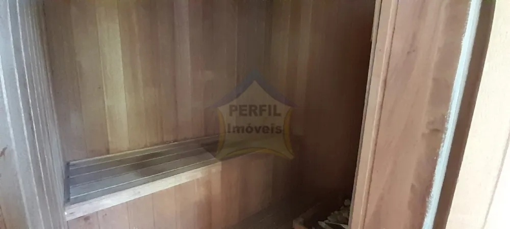 Apartamento à Venda no bairro Santa Paula, São Caetano do Sul  3 dorm, 2 suíte, 2 vagas, 156 m