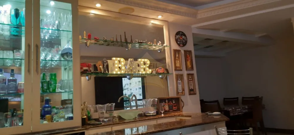 Apartamento à Venda no bairro Santa Paula, São Caetano do Sul  3 dorm, 2 suíte, 2 vagas, 156 m