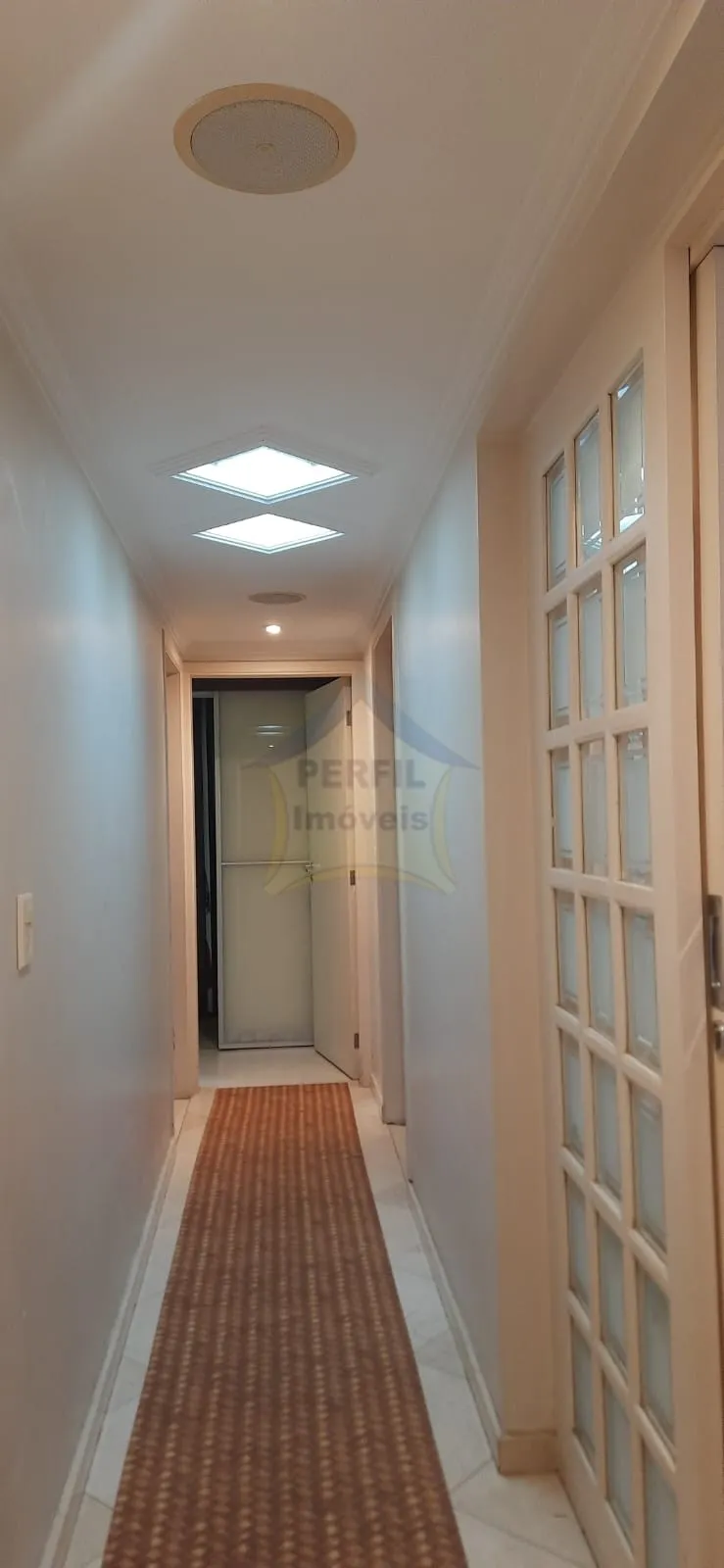 Apartamento à Venda no bairro Santa Paula, São Caetano do Sul  3 dorm, 2 suíte, 2 vagas, 156 m