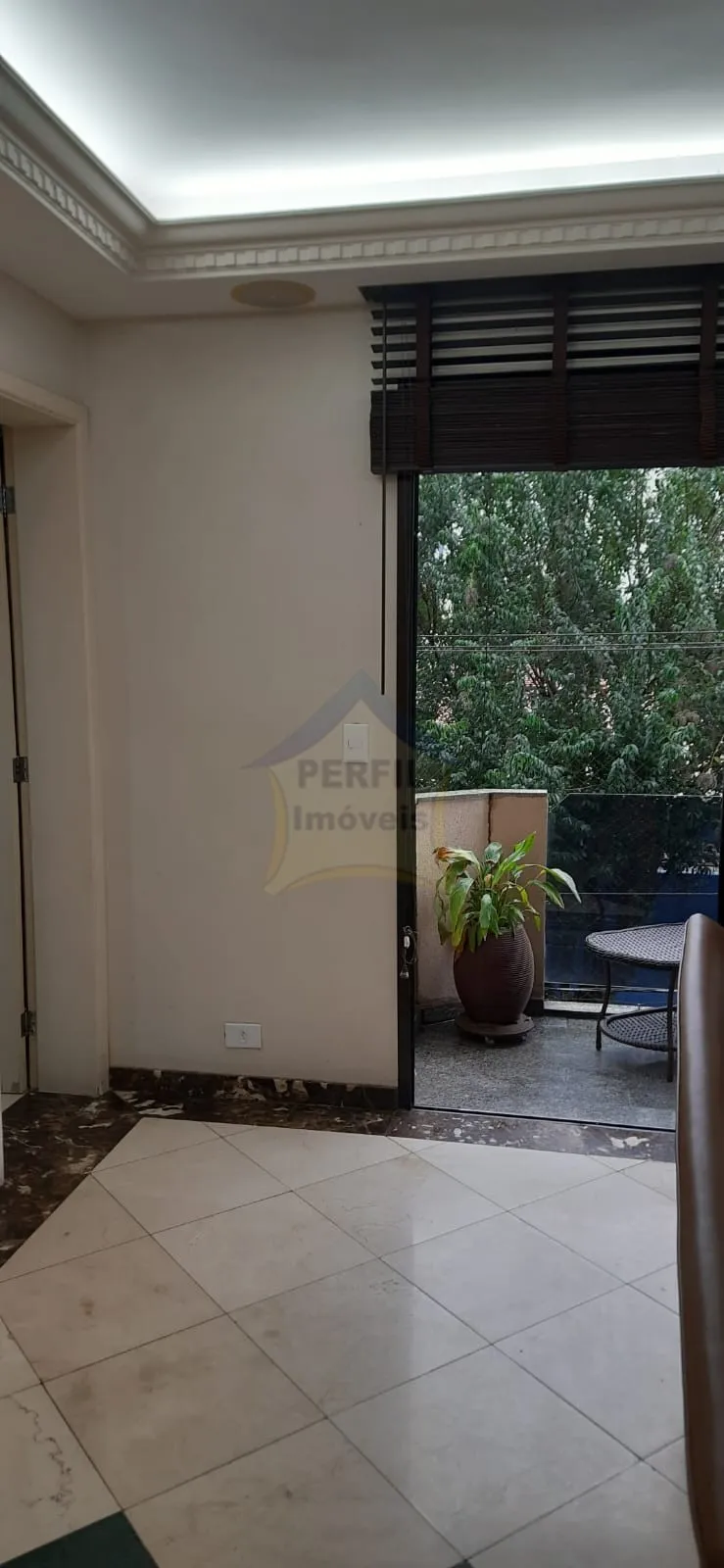 Apartamento à Venda no bairro Santa Paula, São Caetano do Sul  3 dorm, 2 suíte, 2 vagas, 156 m