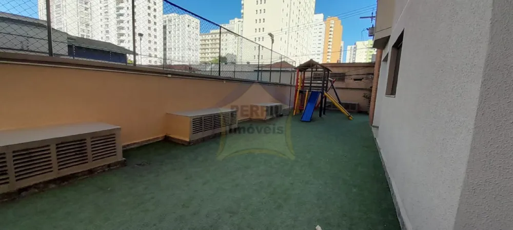 Apartamento à Venda no bairro Santa Paula, São Caetano do Sul  3 dorm, 2 suíte, 2 vagas, 156 m