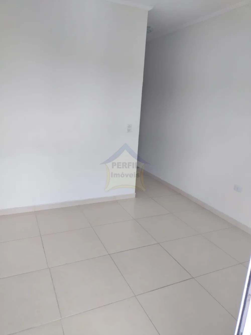 Sobrado à Venda no bairro Condomínio Maracanã, Santo André 2 dorm, 1 suíte, 5 vagas, 179 m