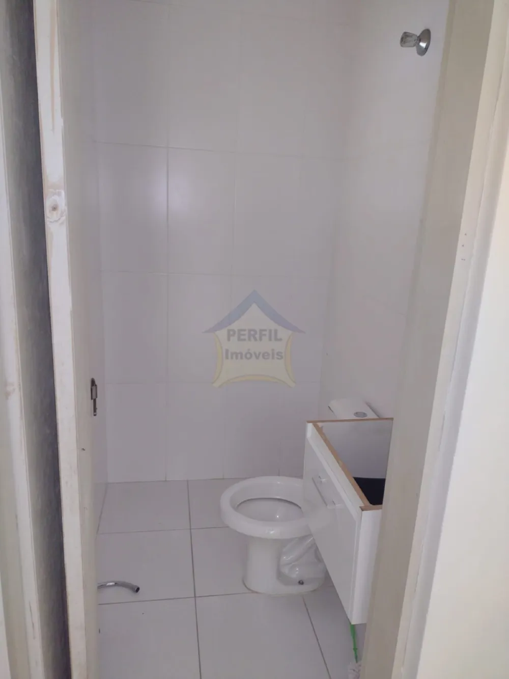 Sobrado à Venda no bairro Condomínio Maracanã, Santo André 2 dorm, 1 suíte, 5 vagas, 179 m