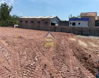 Excelente Área Industrial, PARA VENDA OU LOCAÇÃO , no bairro Represa, 7.500m .
