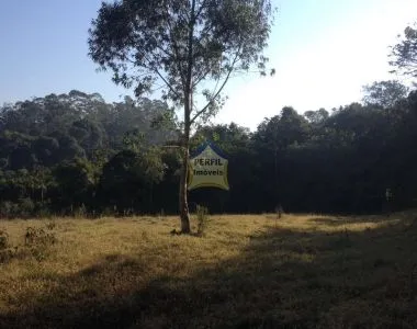 EXCELENTE TERRENO PARA VENDA OU LOCAÇÃO, no Bairro Palmeiras. Suzano com127.000m.
