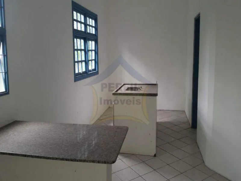   OTIMA CHÁCARA PARA VENDA / POUSO ALEGRE/ RIBEIRÃO PIRES