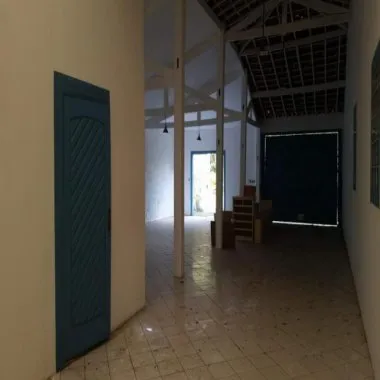   OTIMA CHÁCARA PARA VENDA / POUSO ALEGRE/ RIBEIRÃO PIRES
