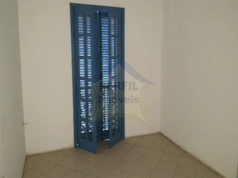   OTIMA CHÁCARA PARA VENDA / POUSO ALEGRE/ RIBEIRÃO PIRES