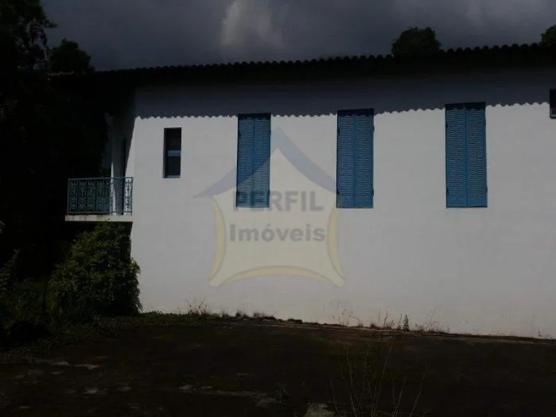   OTIMA CHÁCARA PARA VENDA / POUSO ALEGRE/ RIBEIRÃO PIRES
