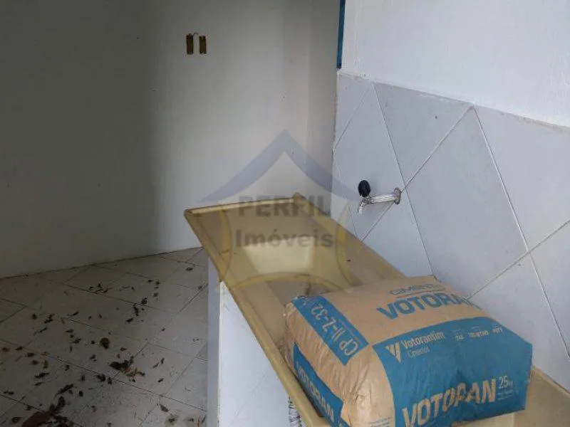   OTIMA CHÁCARA PARA VENDA / POUSO ALEGRE/ RIBEIRÃO PIRES