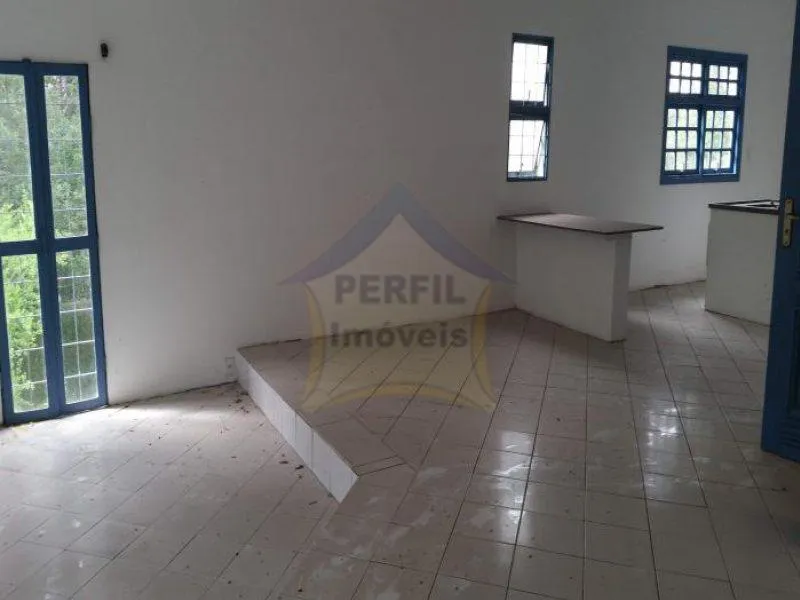   OTIMA CHÁCARA PARA VENDA / POUSO ALEGRE/ RIBEIRÃO PIRES