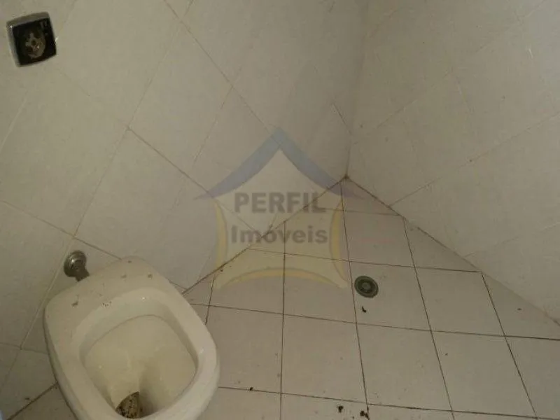   OTIMA CHÁCARA PARA VENDA / POUSO ALEGRE/ RIBEIRÃO PIRES