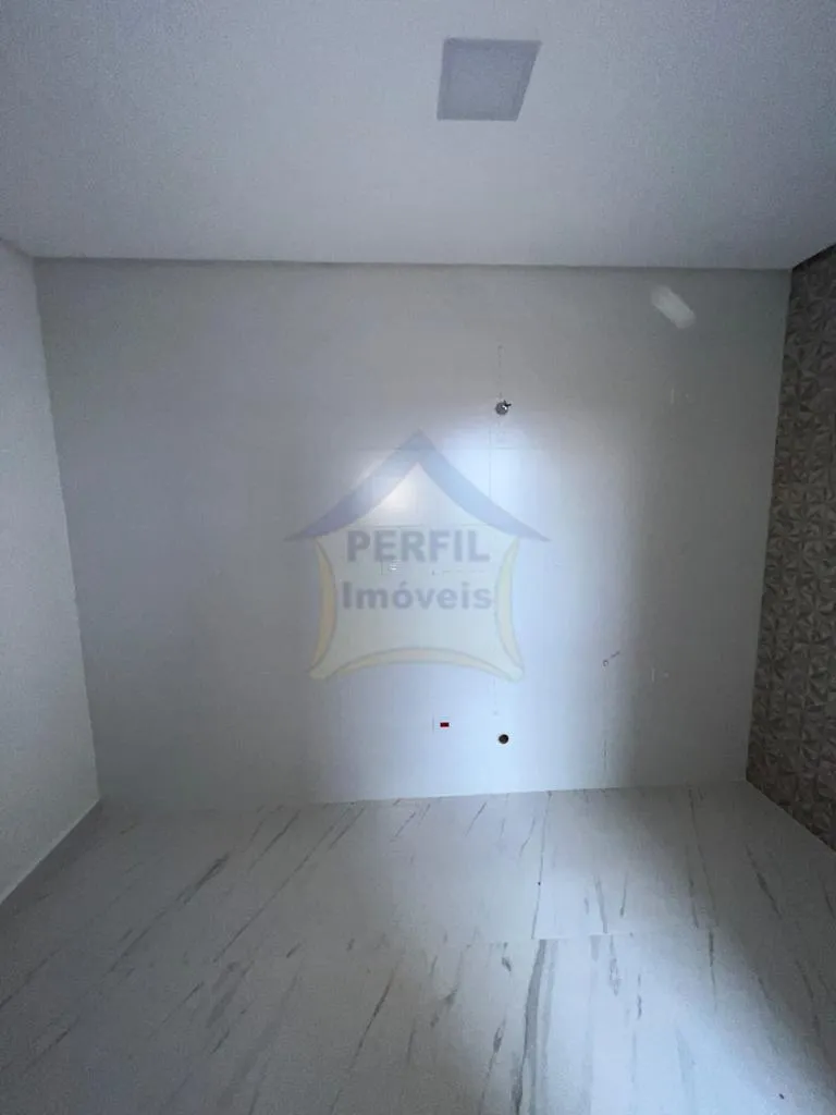 Apartamento à Venda no bairro Parque das Nações, Santo André- 2 dorm, 2 vagas, 70 m