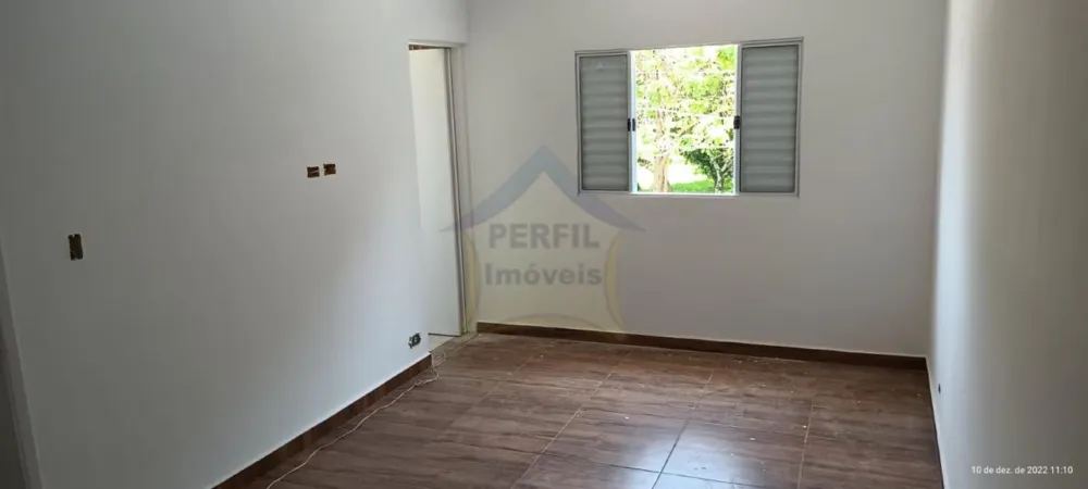 Casa à Venda no Centro, em São Bernarddo do Campo-  2 dorm, 1 suíte, 2 vagas, 129 m, 90 m