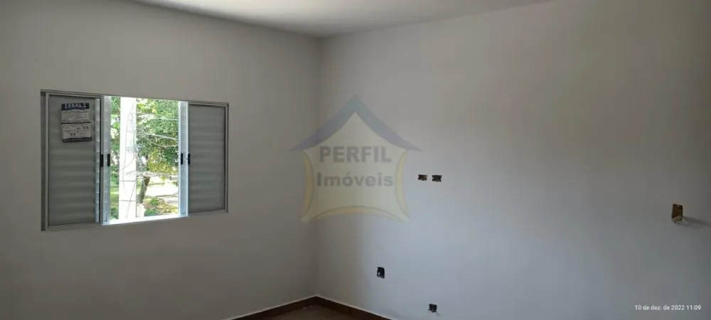 Casa à Venda no Centro, em São Bernarddo do Campo-  2 dorm, 1 suíte, 2 vagas, 129 m, 90 m