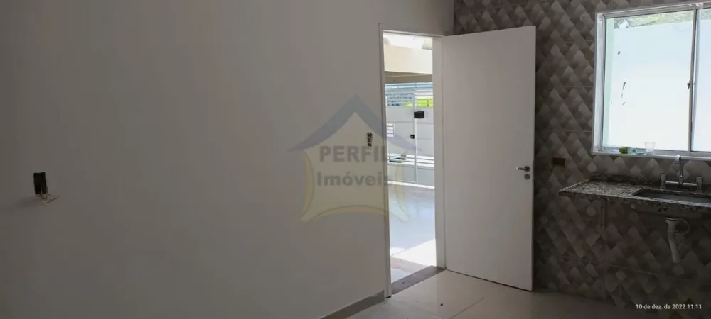Casa à Venda no Centro, em São Bernarddo do Campo-  2 dorm, 1 suíte, 2 vagas, 129 m, 90 m