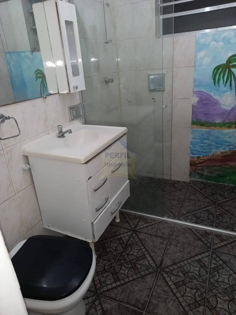 Sobrado 5 Dorms à venda em Rudge Ramos Sp.