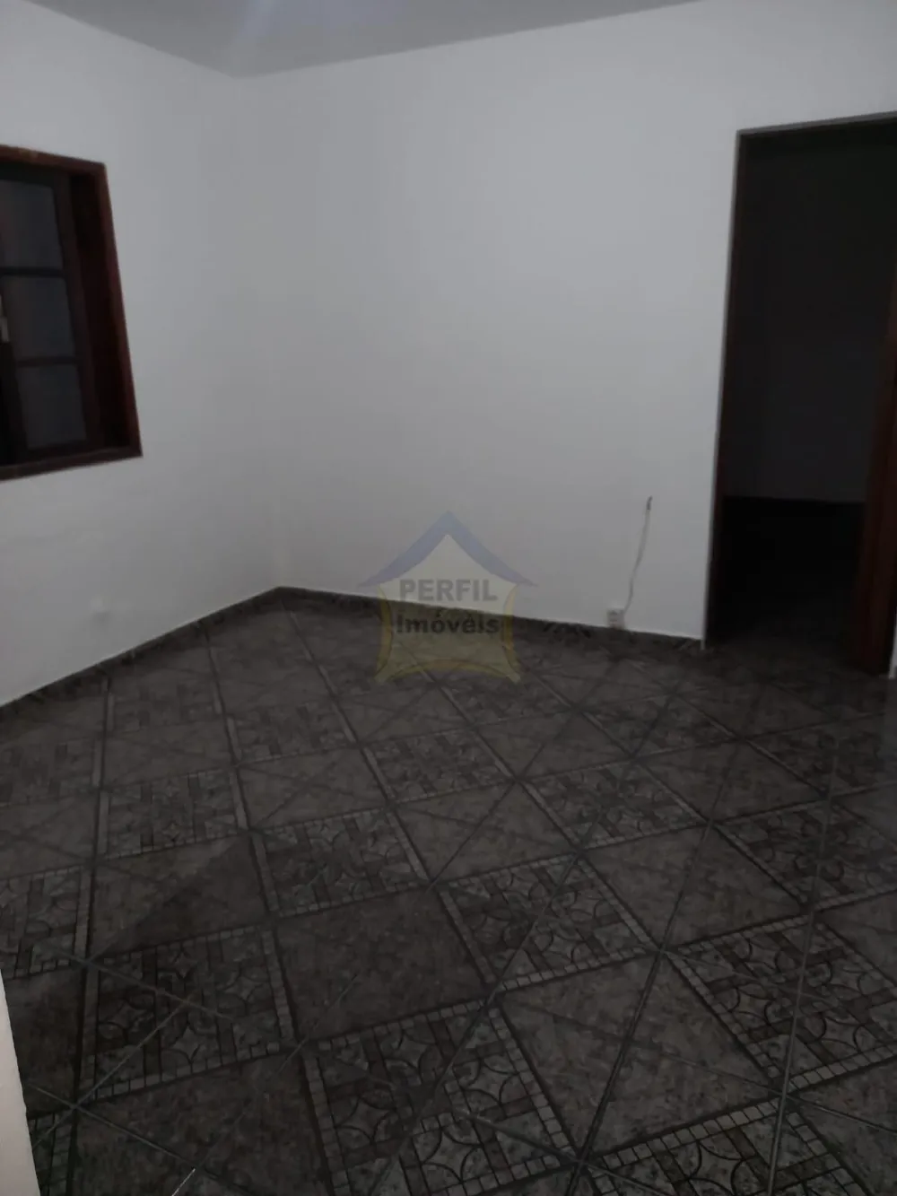 Sobrado 5 Dorms à venda em Rudge Ramos Sp.