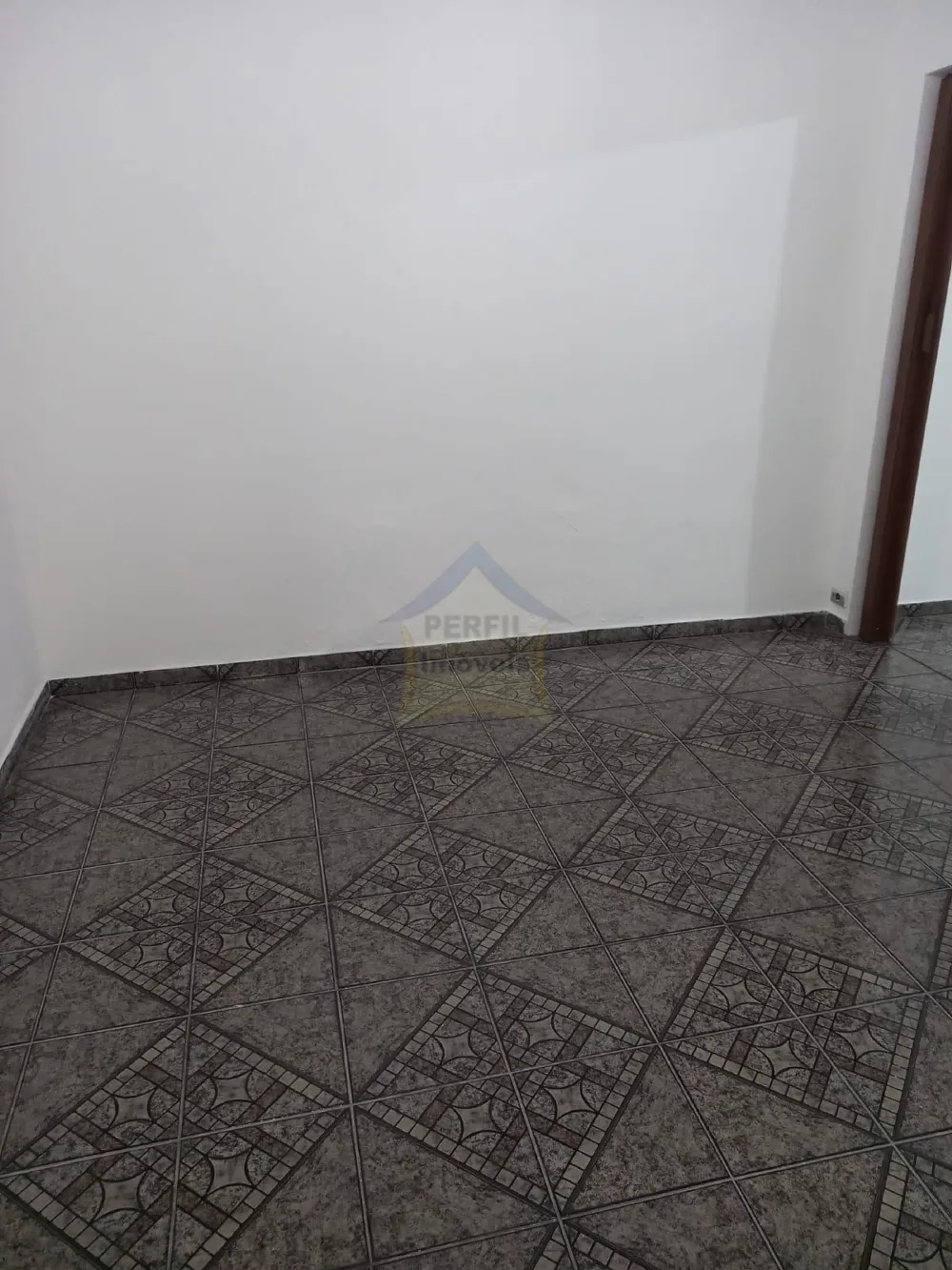 Sobrado 5 Dorms à venda em Rudge Ramos Sp.