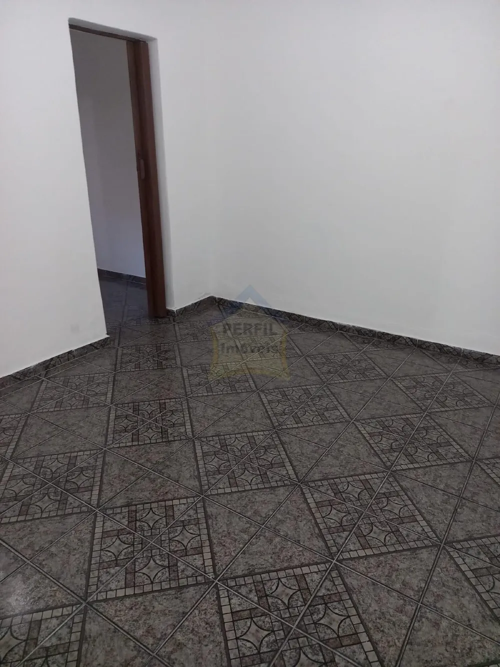 Sobrado 5 Dorms à venda em Rudge Ramos Sp.