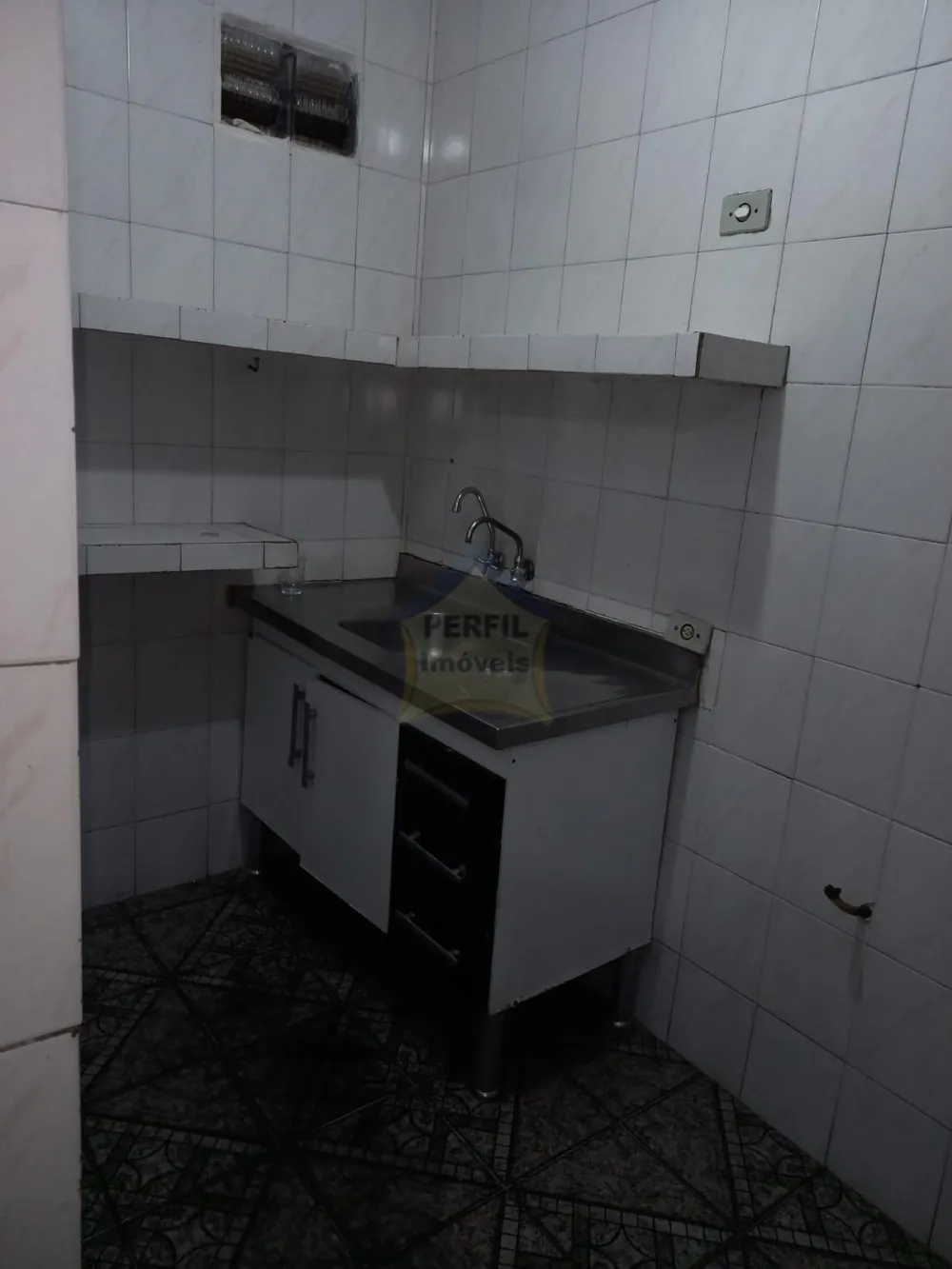 Sobrado 5 Dorms à venda em Rudge Ramos Sp.