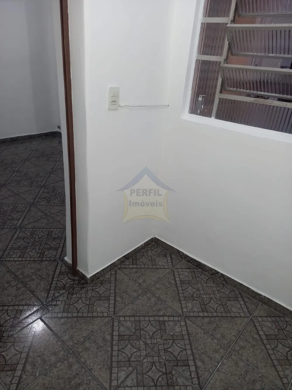 Sobrado 5 Dorms à venda em Rudge Ramos Sp.