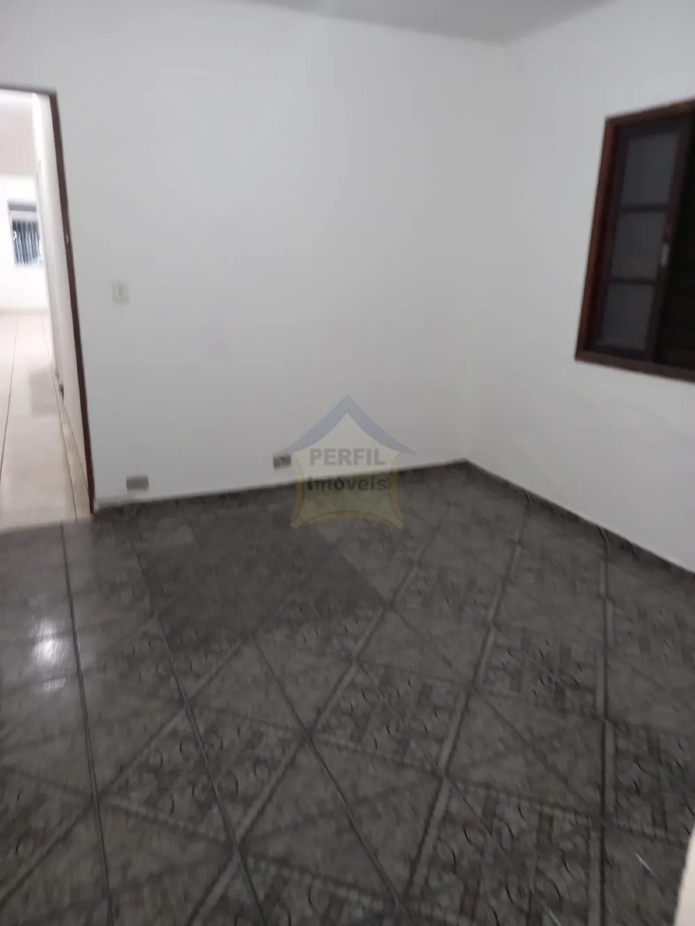 Sobrado 5 Dorms à venda em Rudge Ramos Sp.