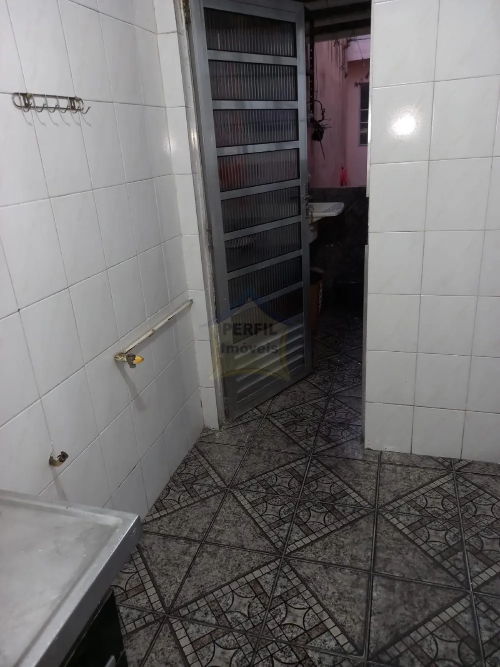 Sobrado 5 Dorms à venda em Rudge Ramos Sp.