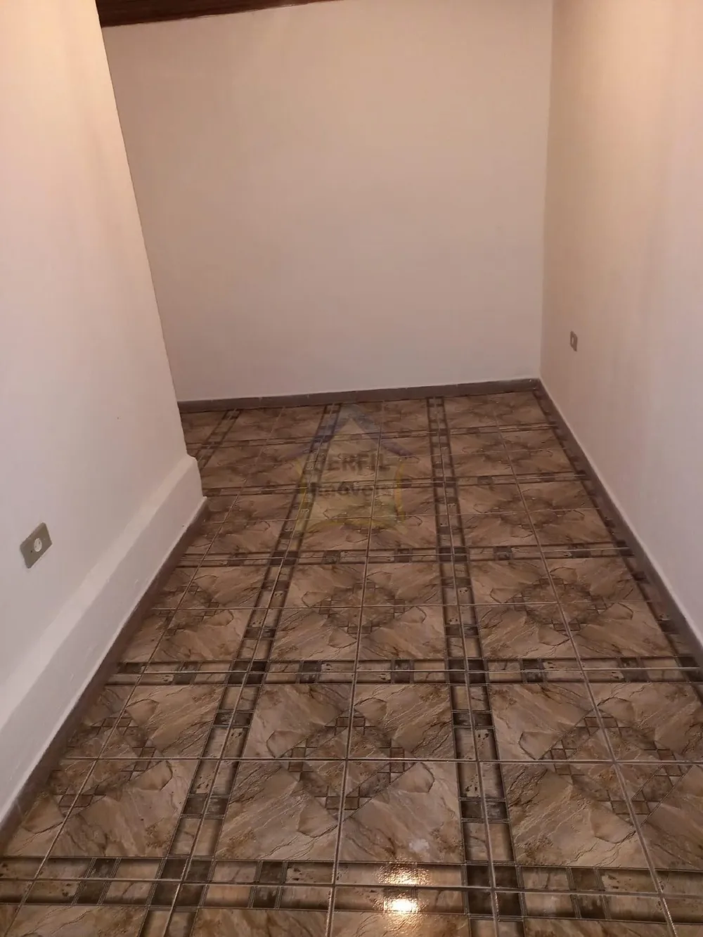 Sobrado 5 Dorms à venda em Rudge Ramos Sp.